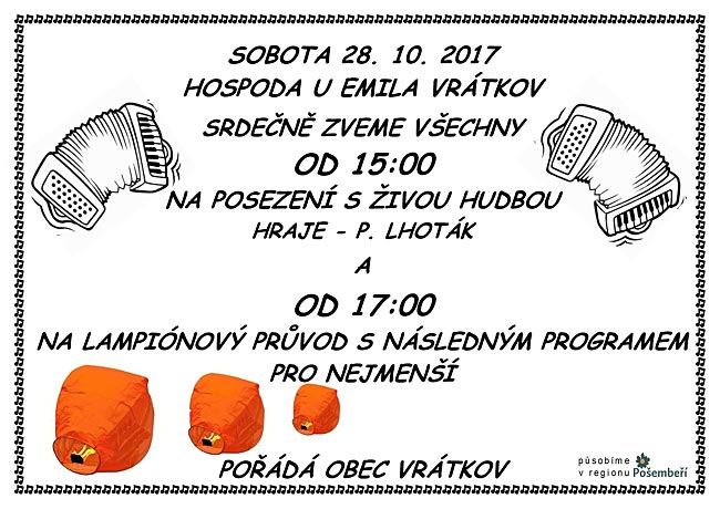 00-pozvanka