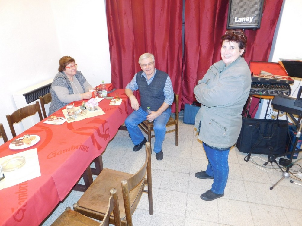 DSCN3576