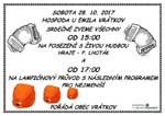 00-pozvanka