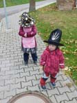 DSCN3574