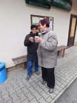 DSCN3578