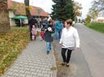 DSCN3579