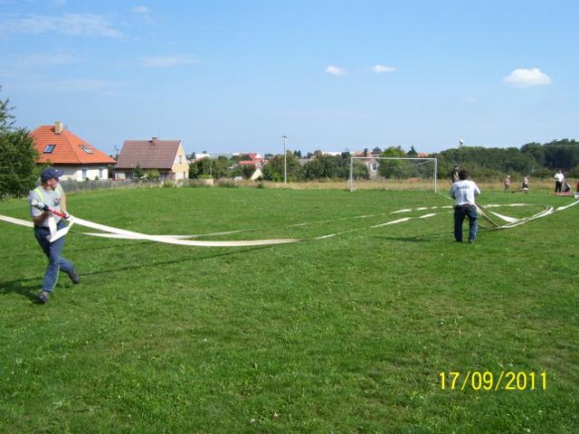 100_1611_640x480_