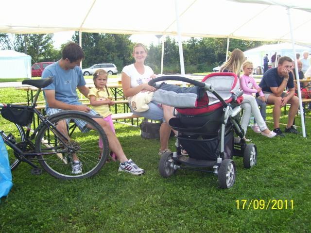 100_1616_640x480_