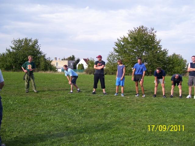 100_1649_640x480_