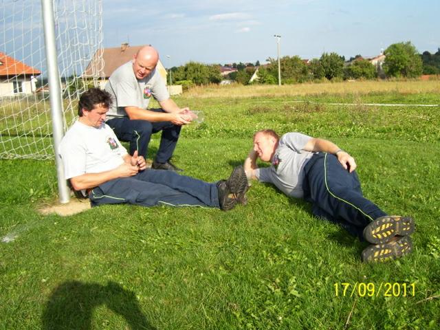 100_1662_640x480_