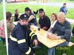 100_1593_640x480_