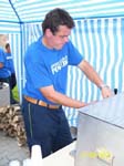 100_1596_480x640_