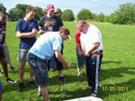 100_1604_640x480_
