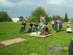 100_1605_640x480_