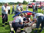 100_1609_640x480_