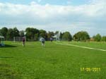 100_1633_640x480_