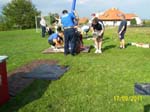 100_1647_640x480_