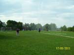 100_1654_640x480_