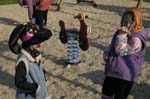 IMG_0186