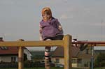 IMG_0200