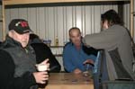 IMG_0352