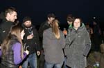 IMG_0371
