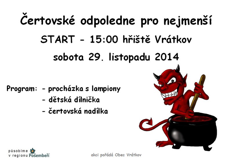 1-akce-cert