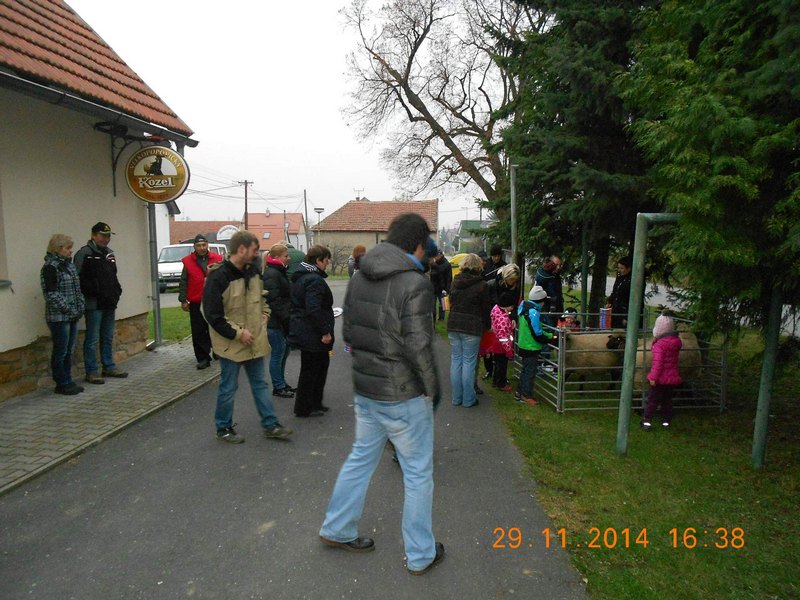 DSCN3361
