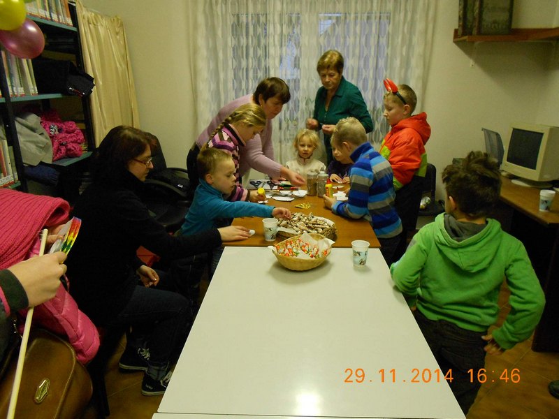 DSCN3366