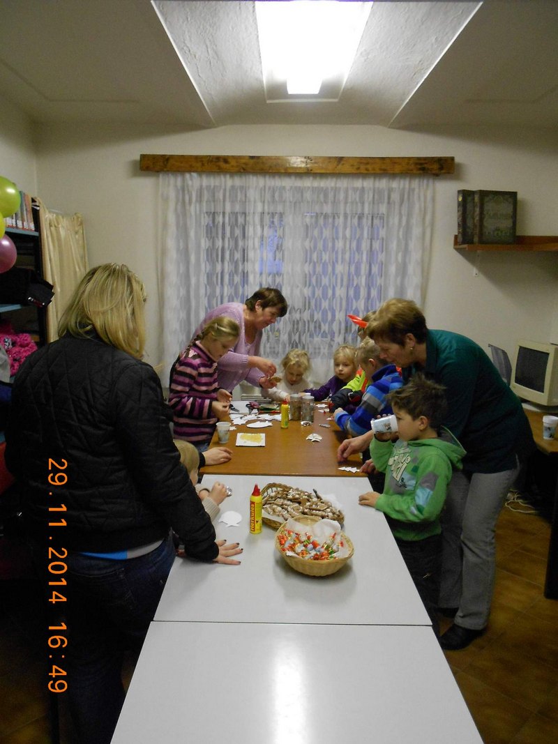 DSCN3368