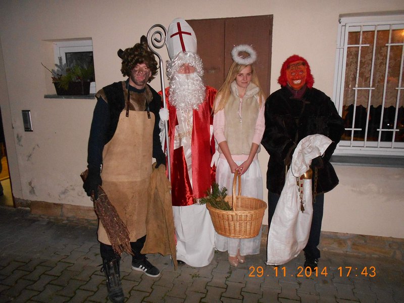 DSCN3377