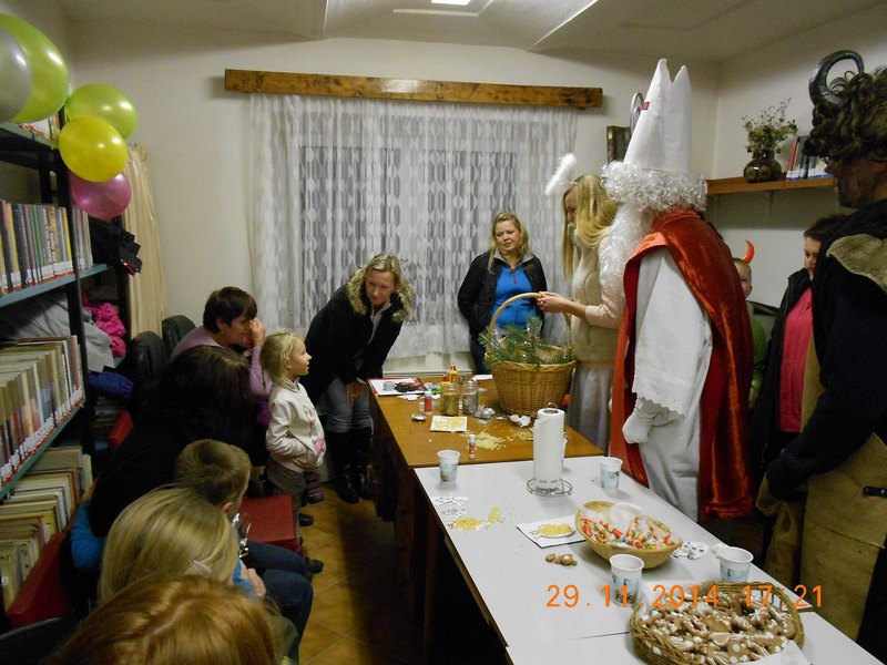 DSCN3379