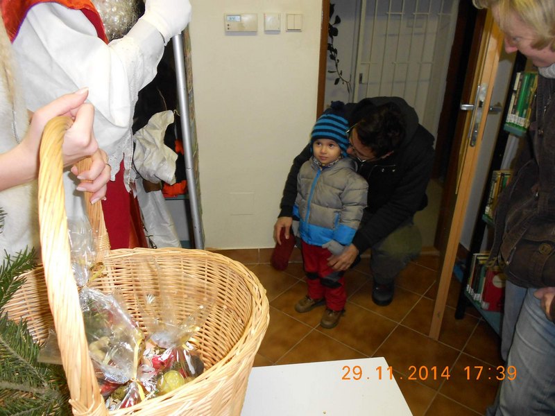 DSCN3396