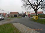 DSCN3358