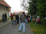DSCN3361