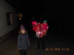 DSCN3398