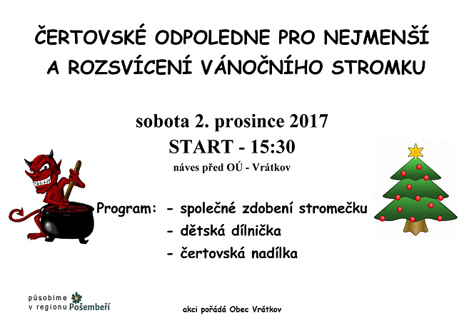 00-pozvanka