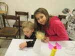 IMG_0036