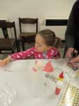 IMG_0038