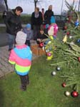 IMG_0058