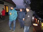 IMG_0068