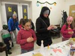IMG_0077