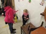 IMG_0078