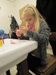 IMG_0080