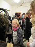 IMG_0125