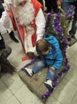 IMG_0141