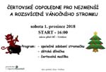 00-pozvanka