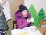 DSCN4049