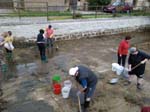 IMG_20150426_130358