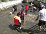 IMG_20150426_132631