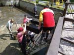 IMG_20150426_132645