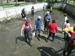 IMG_20150426_132722