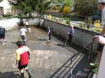 IMG_20150426_132754