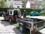 IMG_20150426_132842